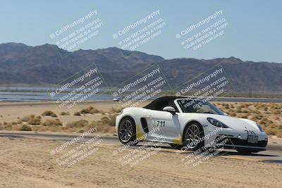 media/Oct-18-2025-PCA San Diego (Sat) [[653db1c827]]/3-Orange/Session 3 (Turn 9 Inside)/